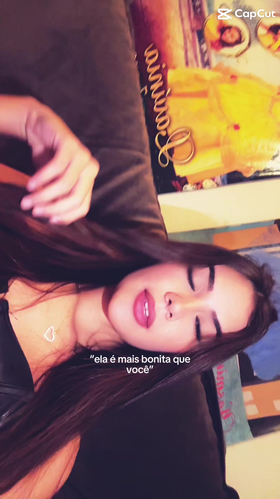 @Lavinia Gomes