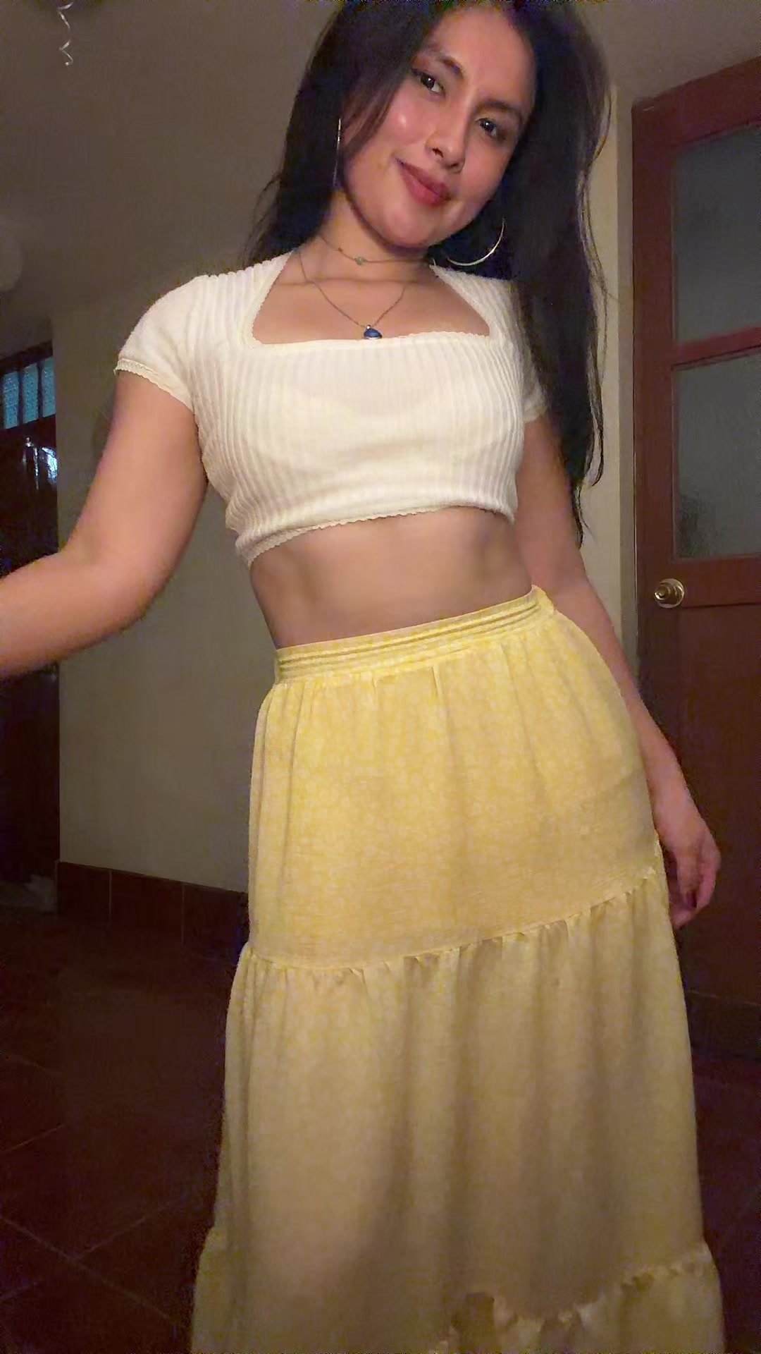 @luzzzz2503
