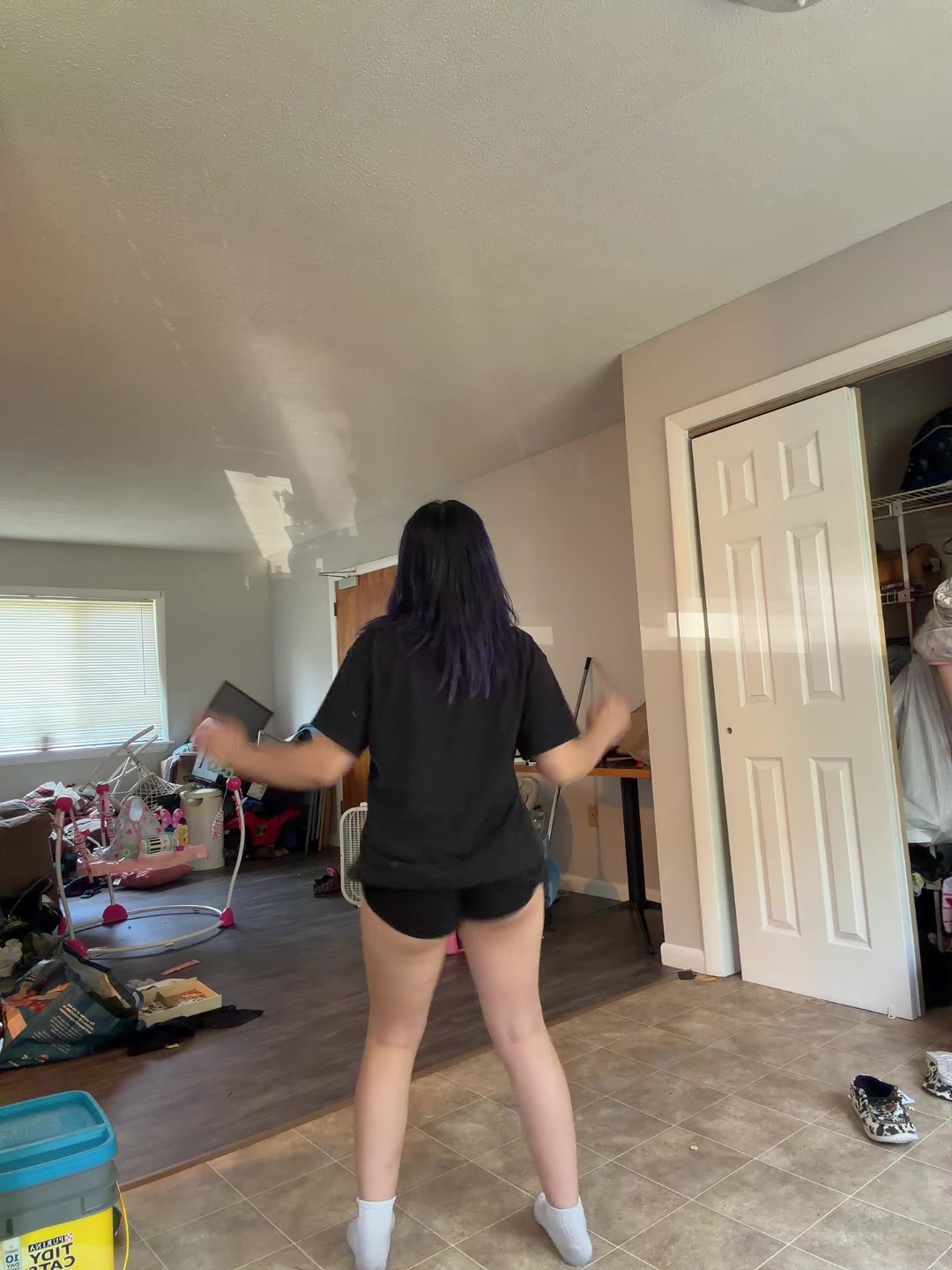 @y0unghocentral1