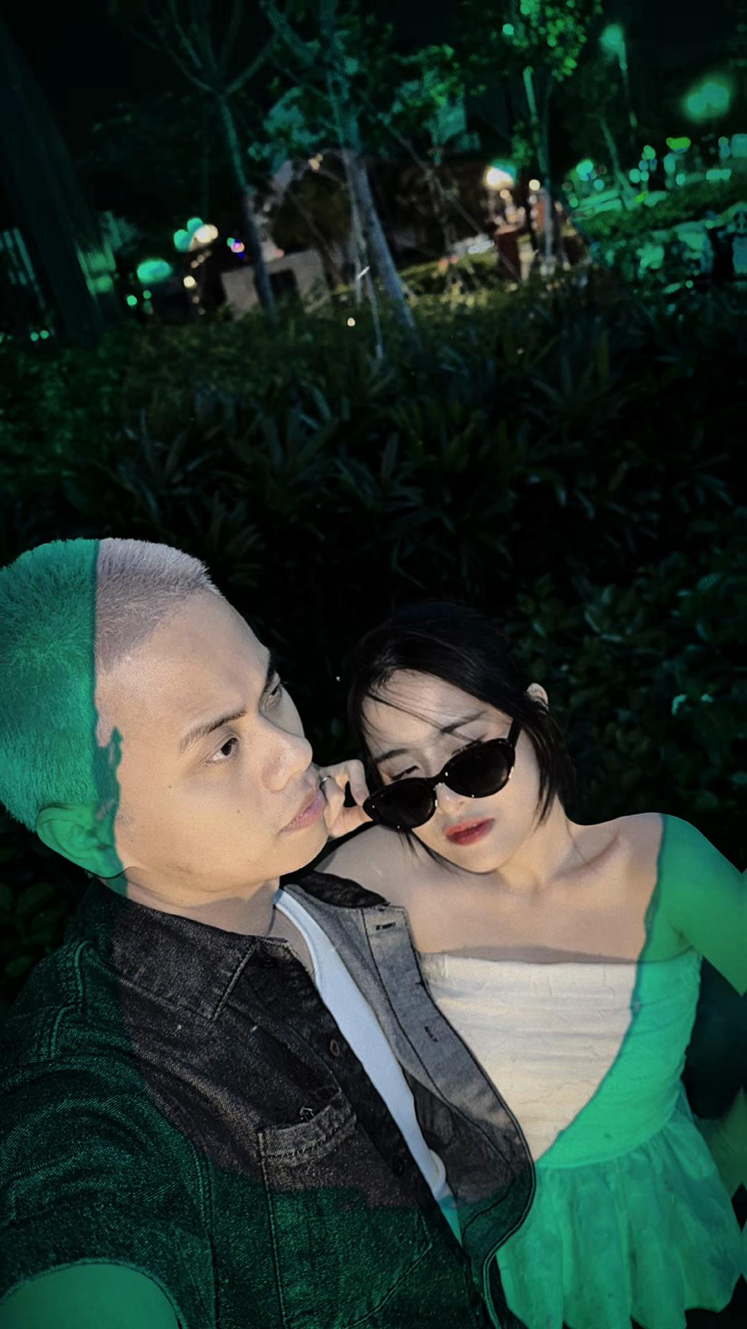 @PaPa Tái Chế