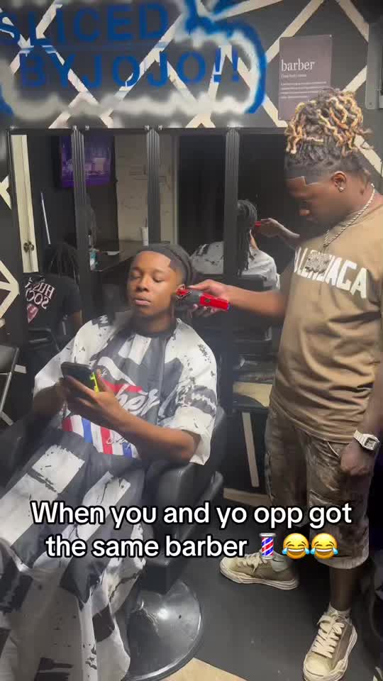 @1jlapp