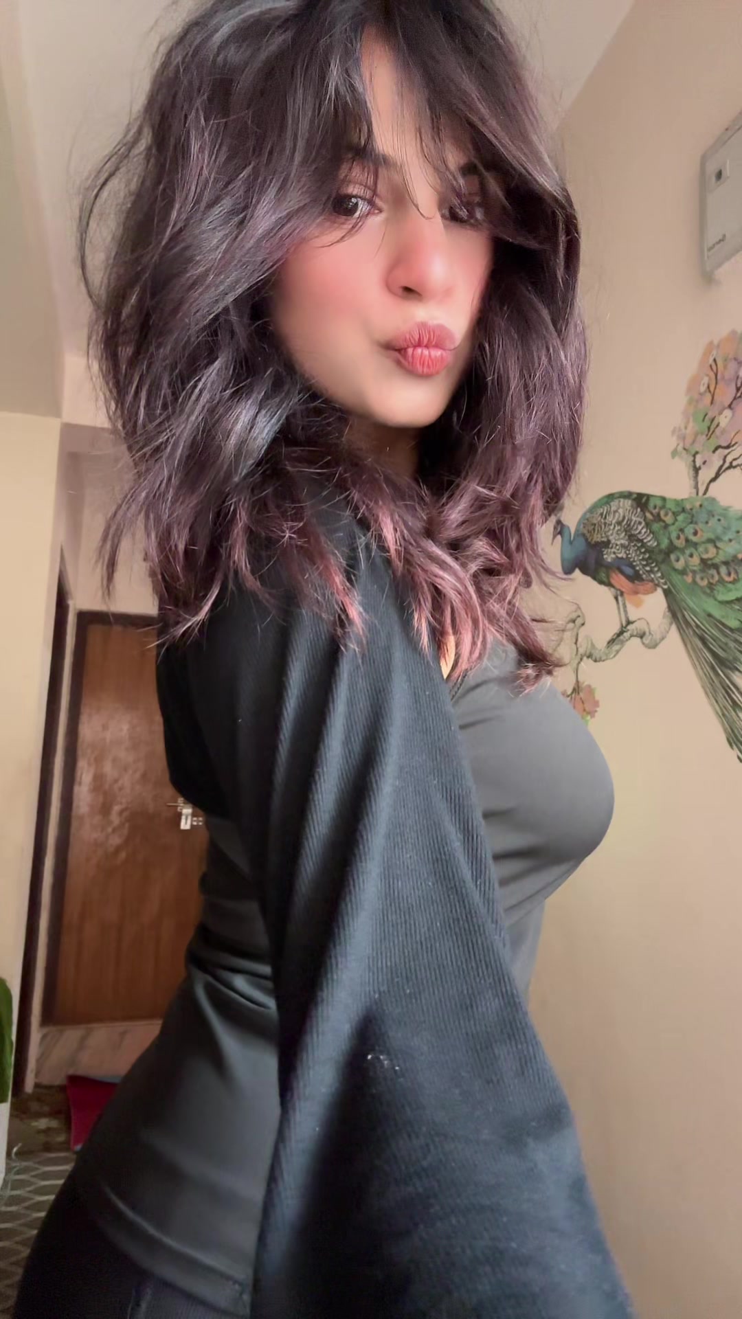 @Aakriti