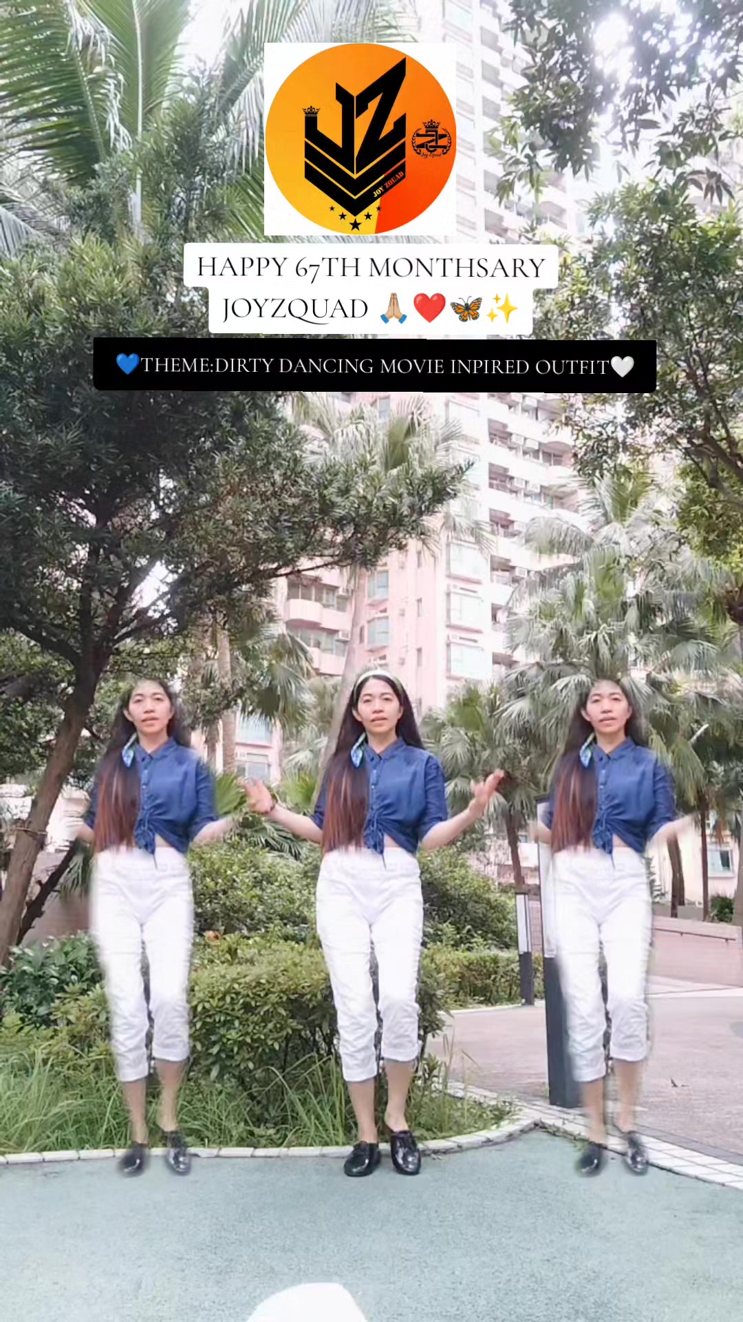 @🔐🖤EYLF'Spice_LaDudzCee🦋✨JZ_