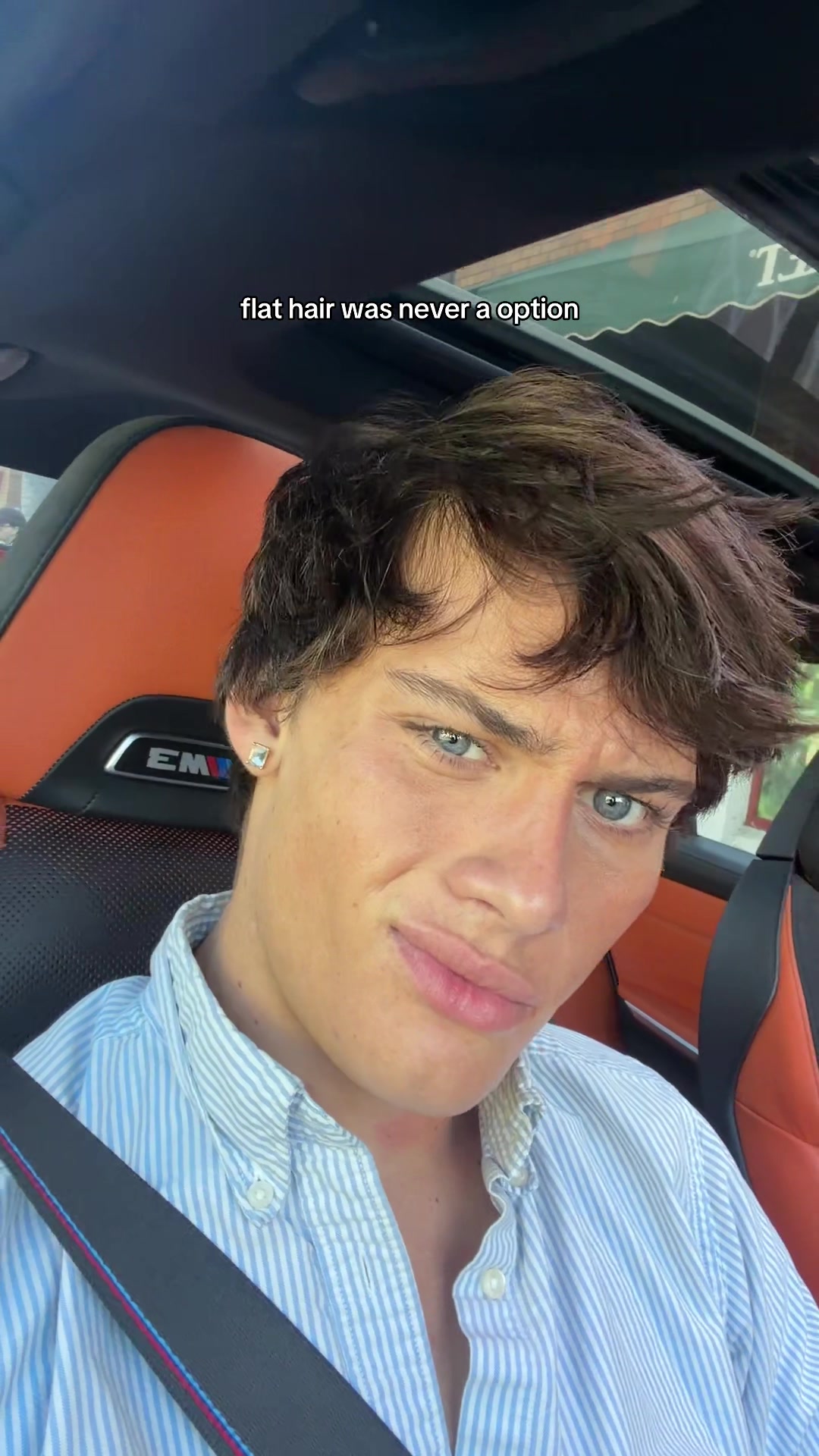 @sky