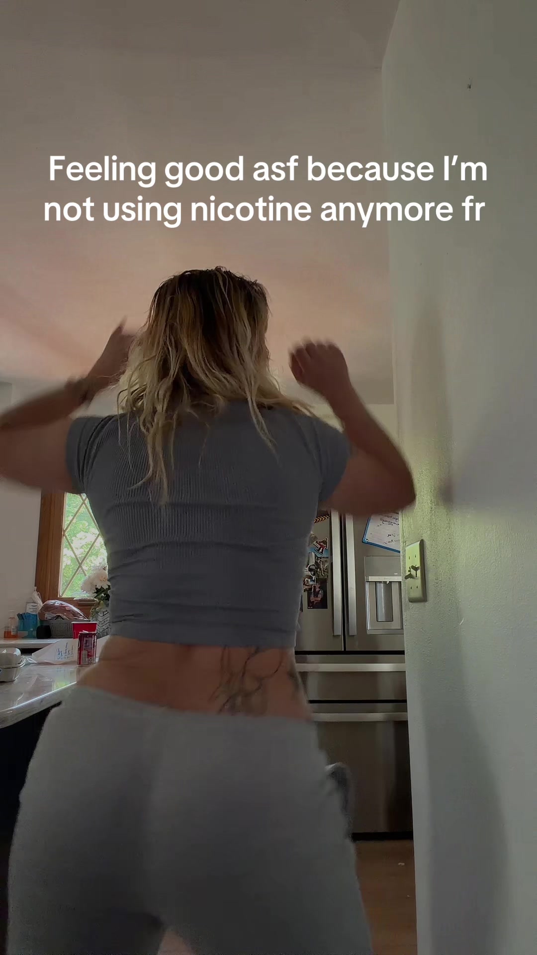 @autumn McCoy