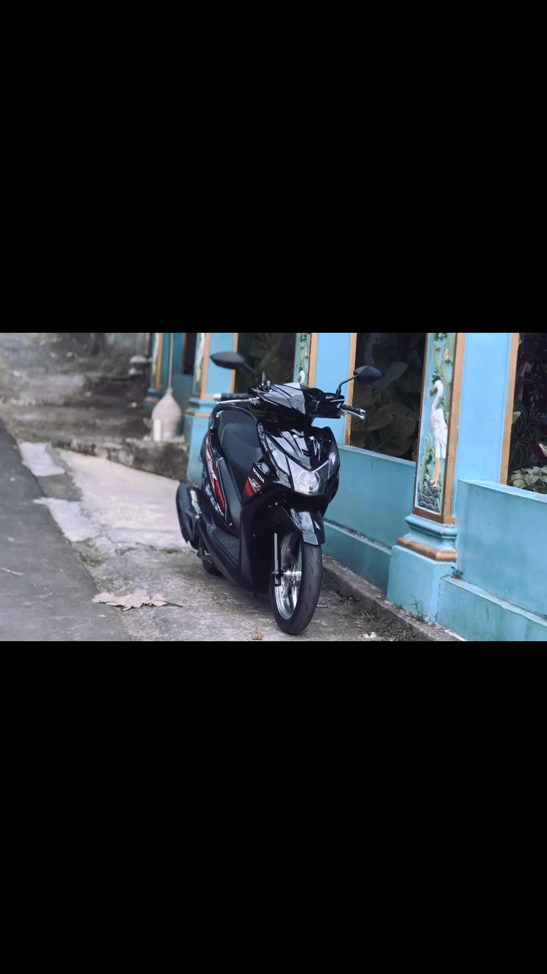 @lilih siapa dah??