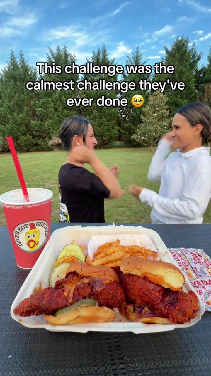 @dffcb