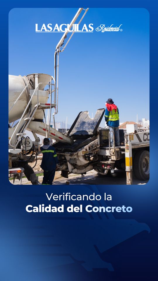 @LasAguilasResidencial