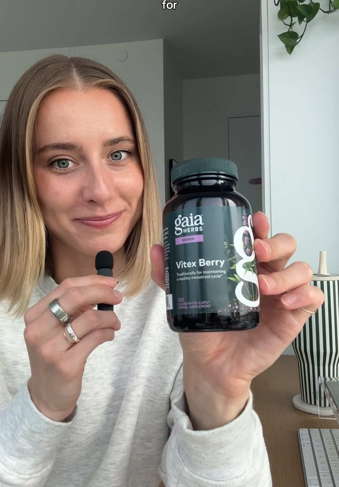 @ClaireTheNutritionist