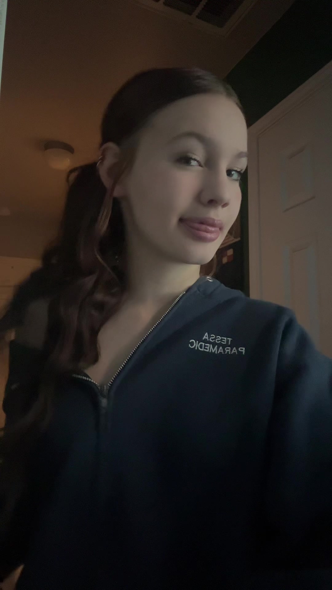 @skyrensalt