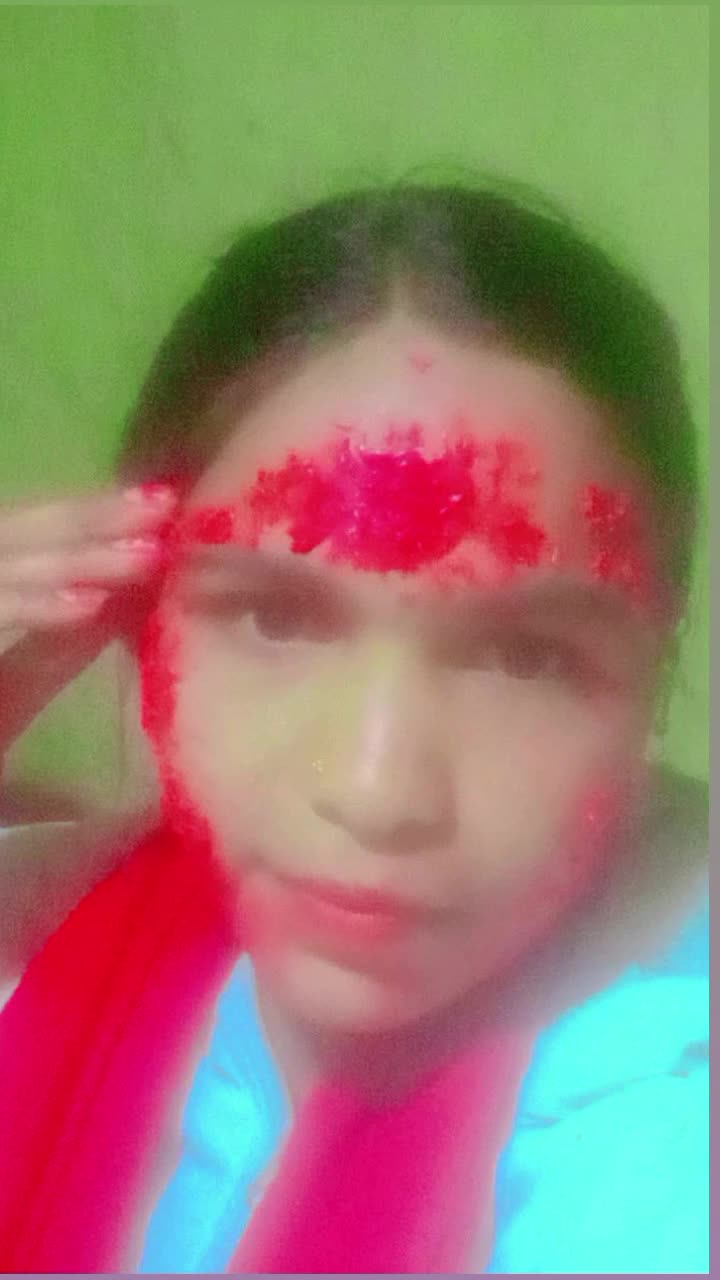 @user779853242
