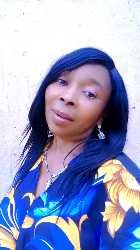 @Florence Mathew558