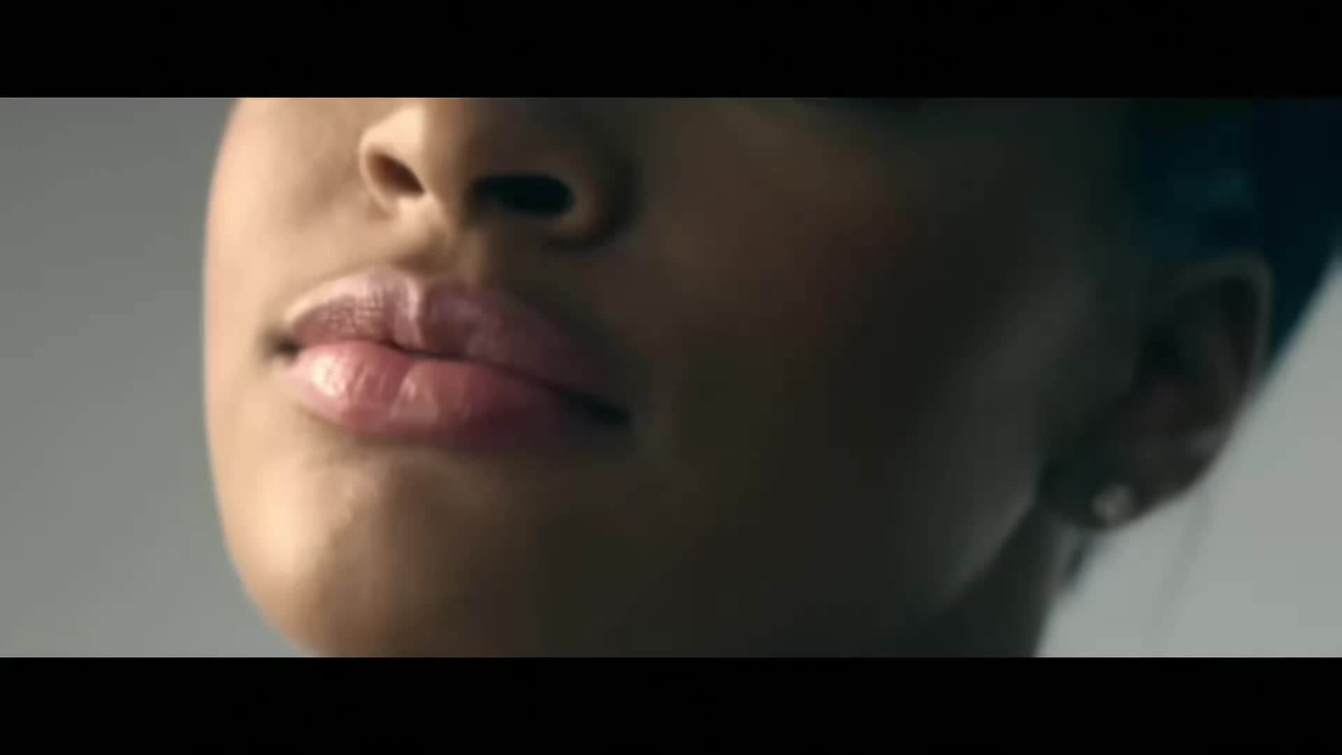 @pur3pk3r38