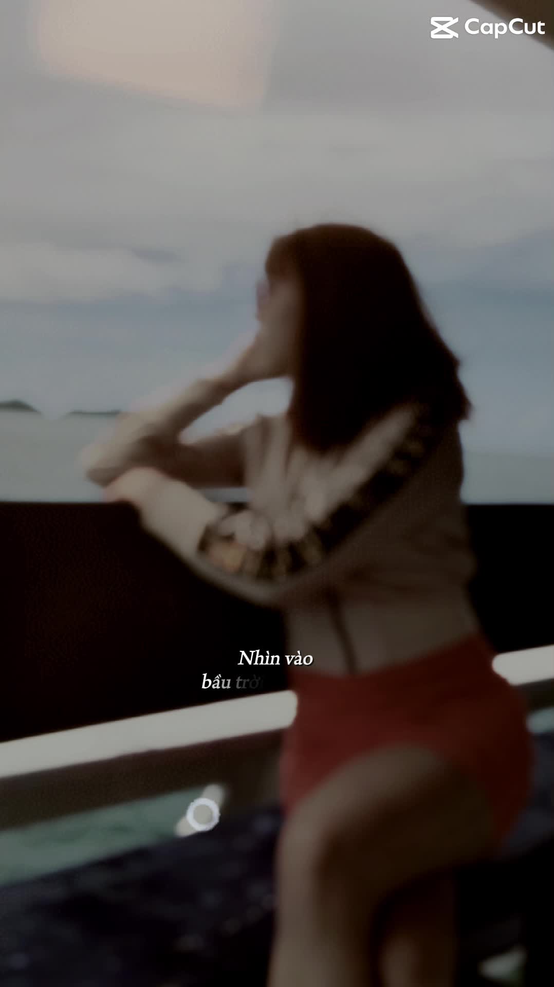 @Ng Đăng 🦀