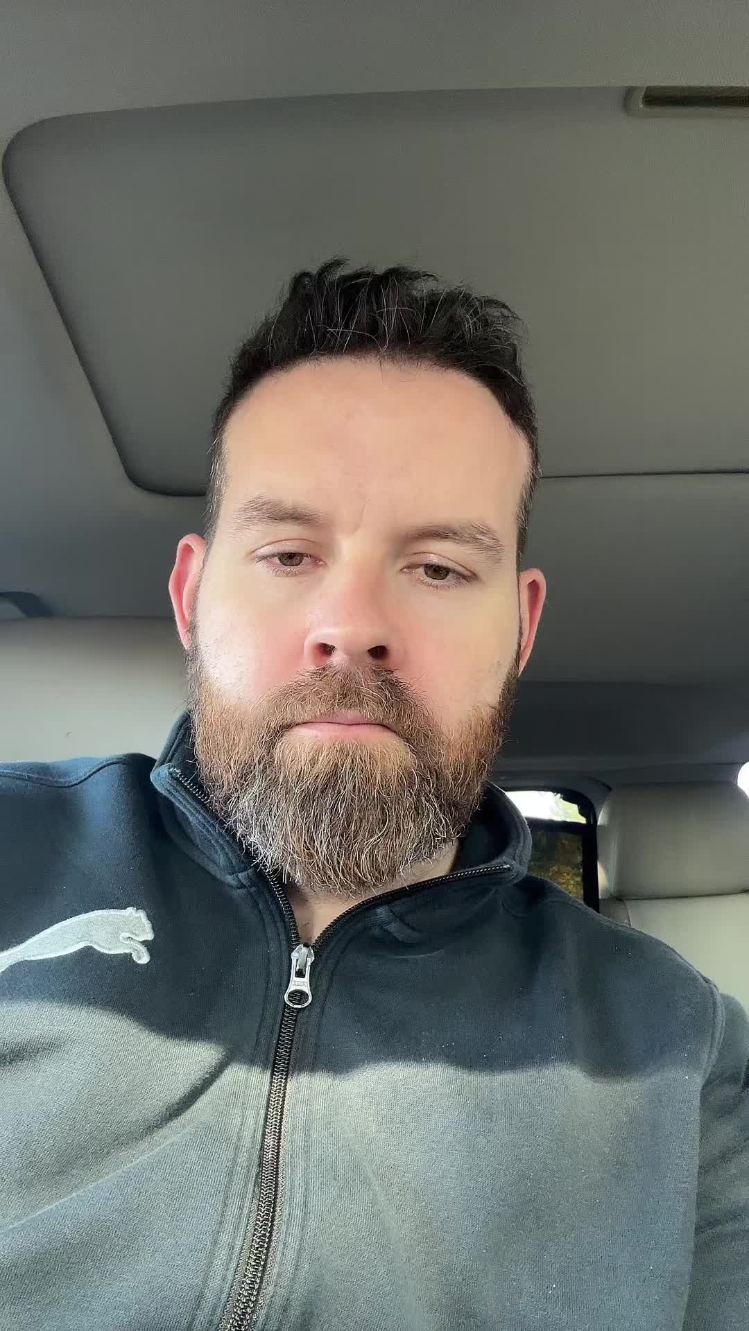 @randomdoc