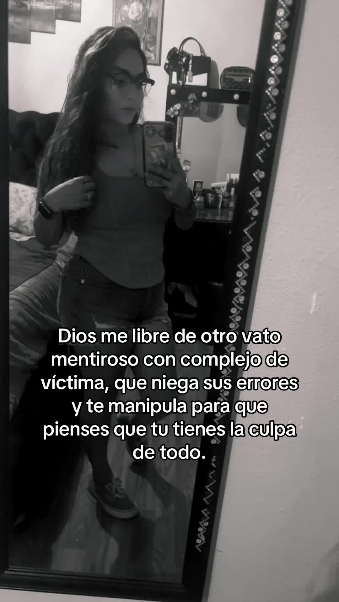 @Viridiana
