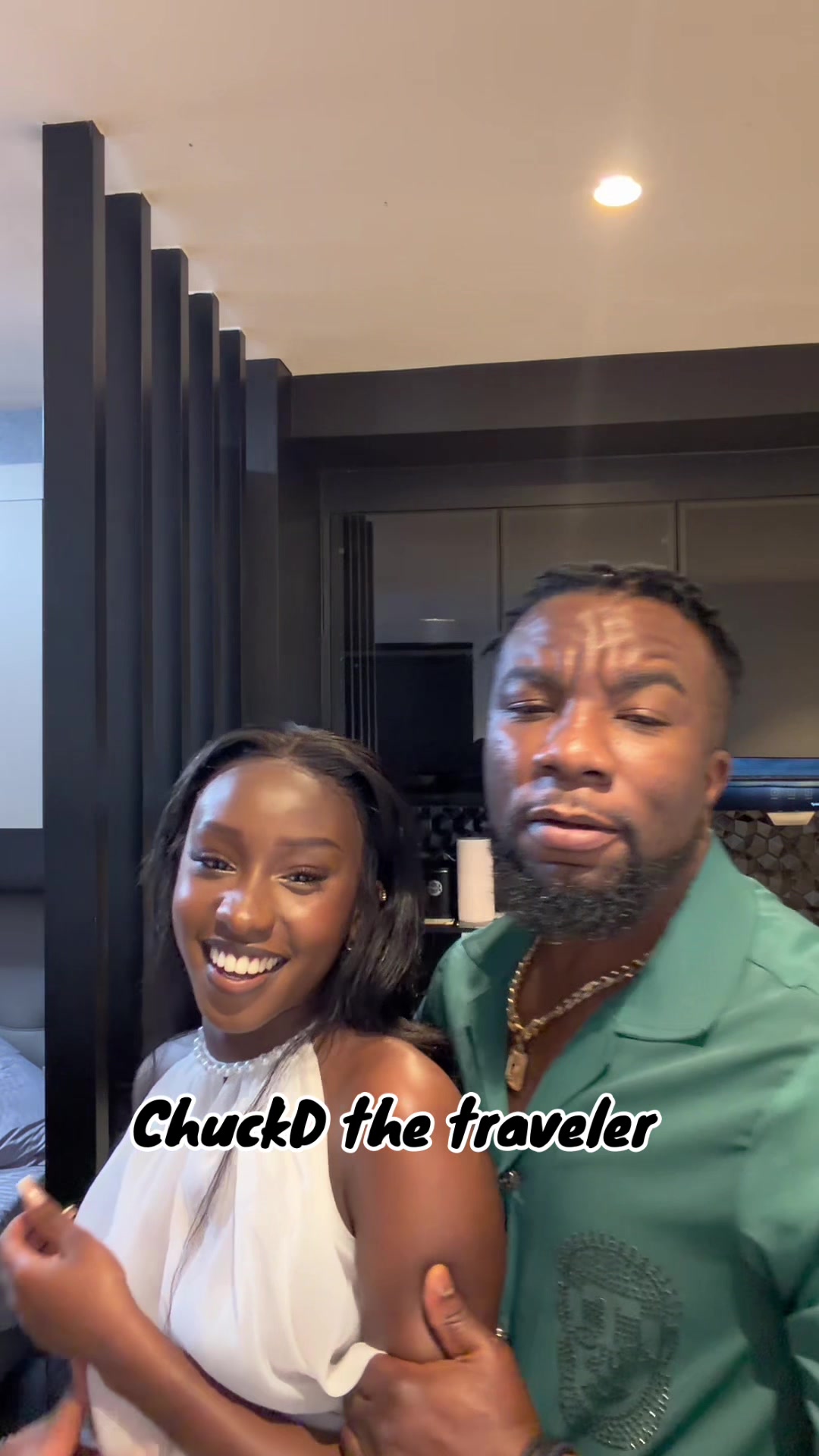 @chuckd.the.travel