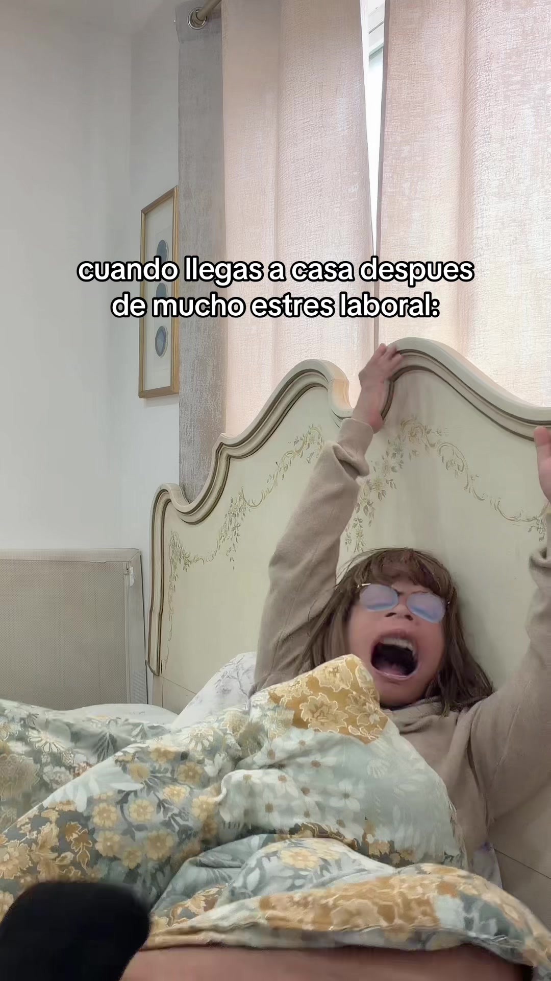 @AntonNarvaez