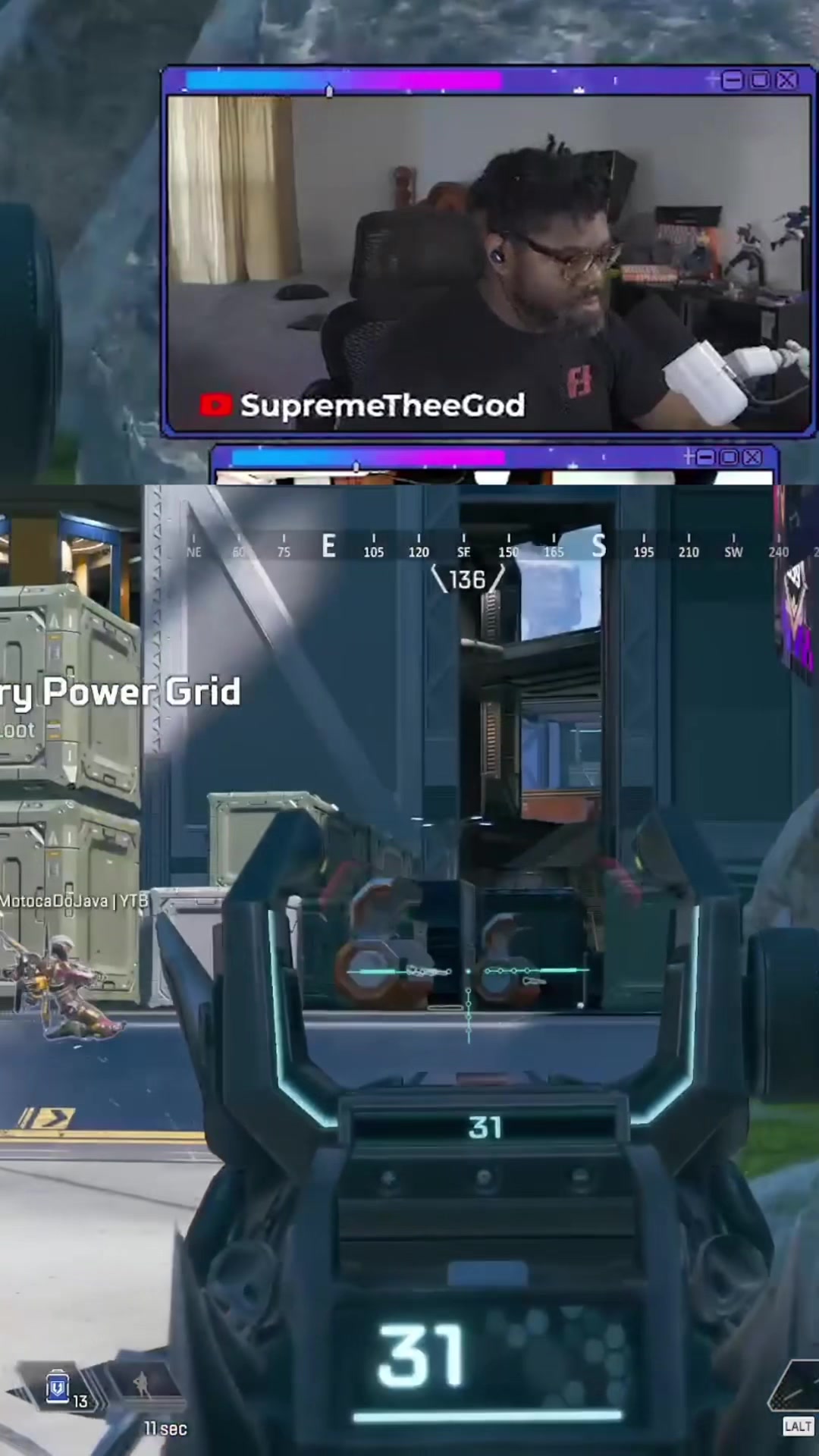 @SupremeTheeGod