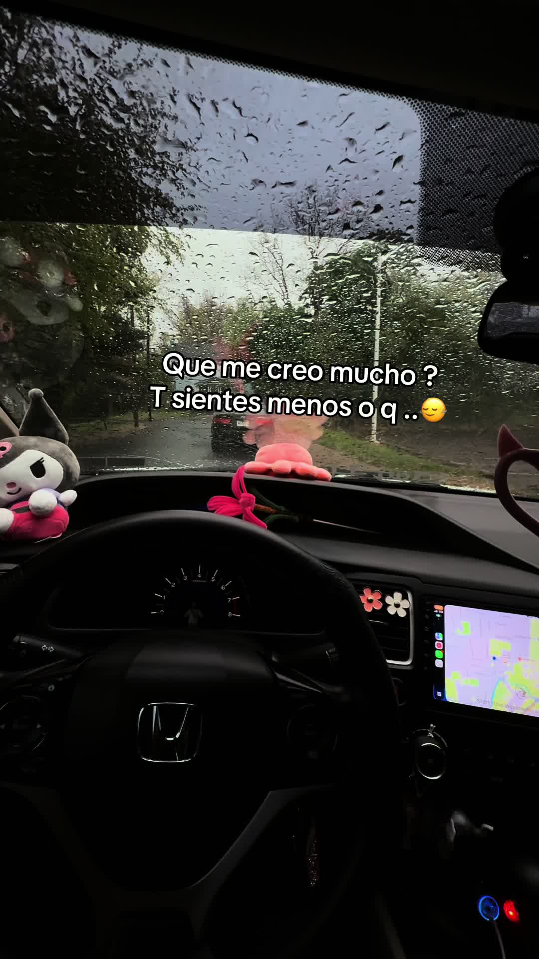 @Yuli Orozco๐งโค๏ธ