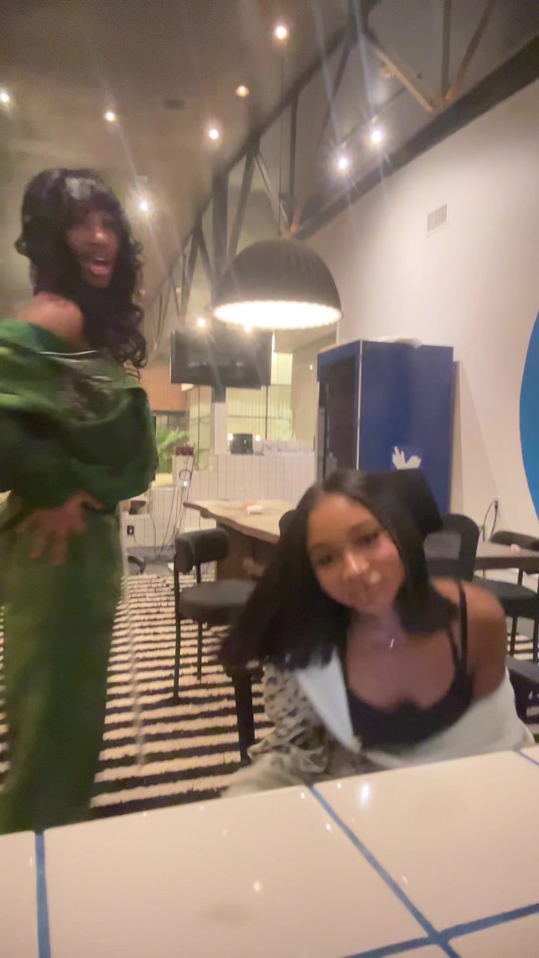 @naya