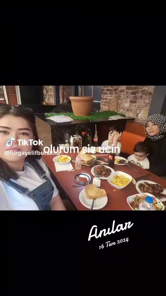 @arzu