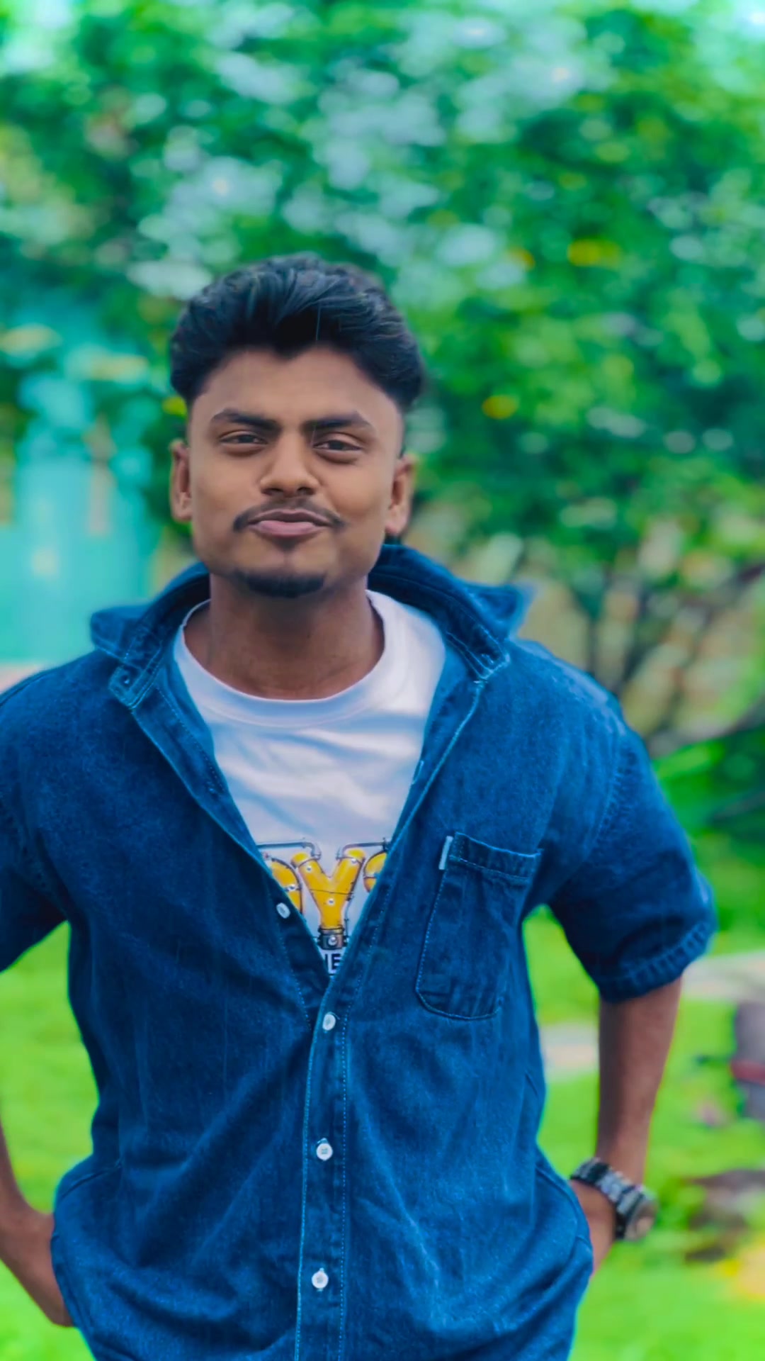 @⚡️Ziddi_brand9076☄️