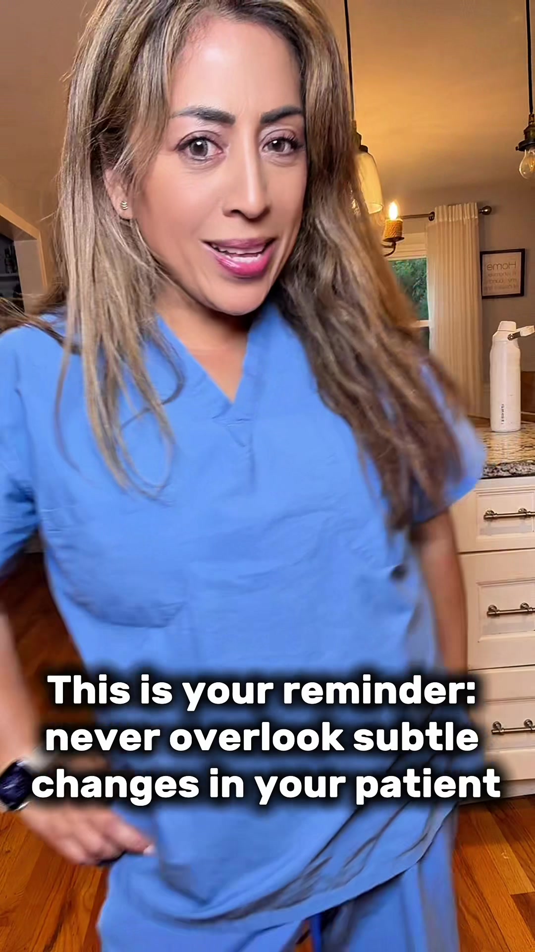 @NoeliaRN23