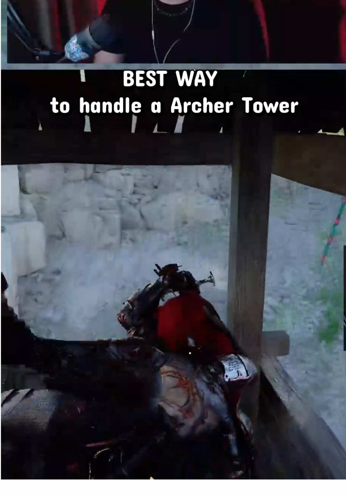 @Archiekinx_TTV