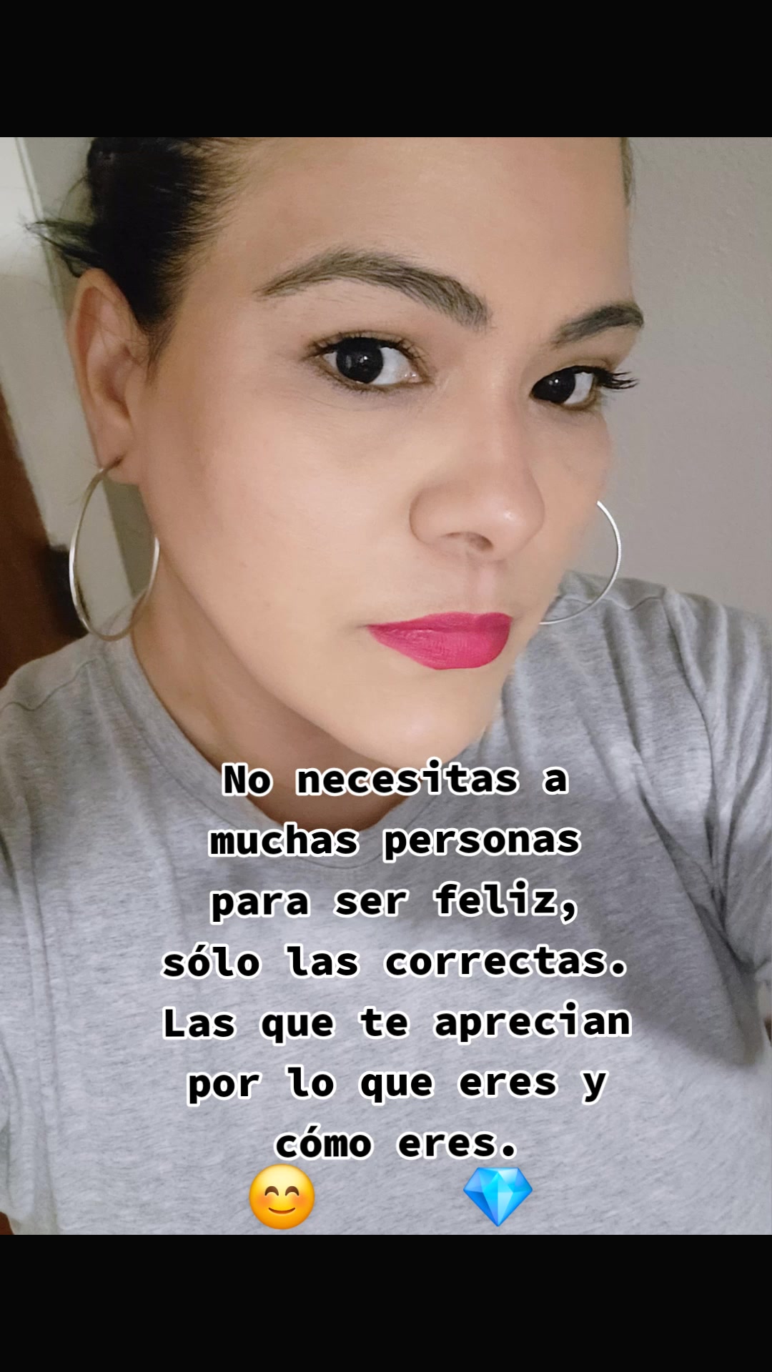@Oriana sanchez 💓🩵💙🤍