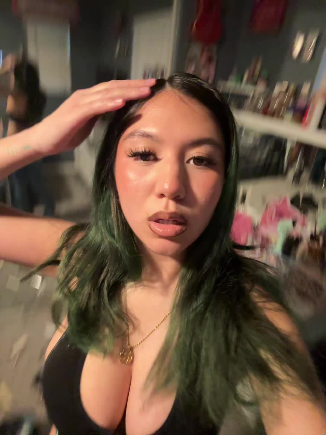 @ari¢