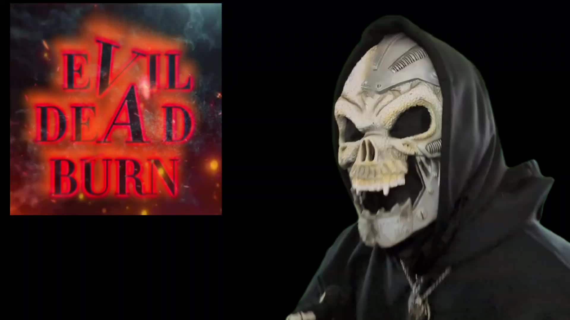 @GrimReaper4Hire