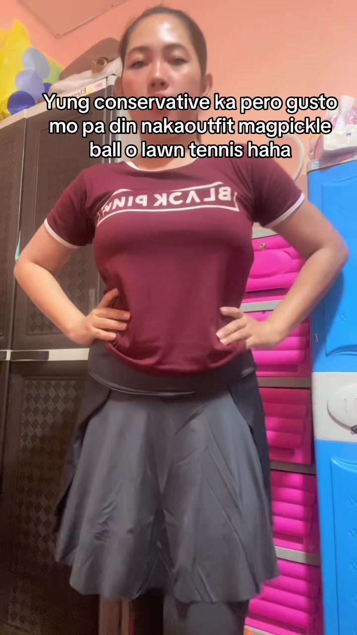 @Teachergselle Recos👩🏫🧿🪬