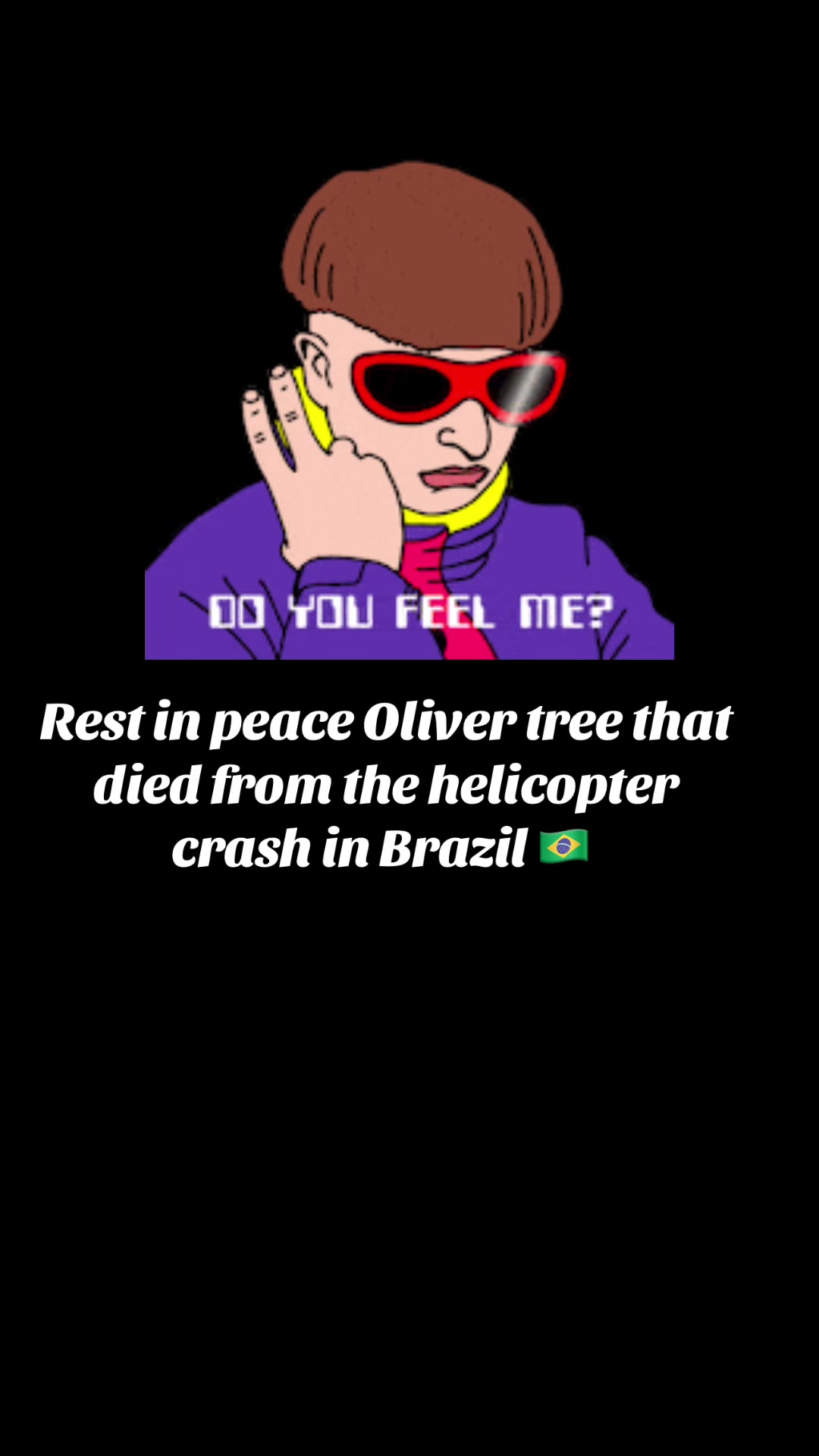 @Matt_2026