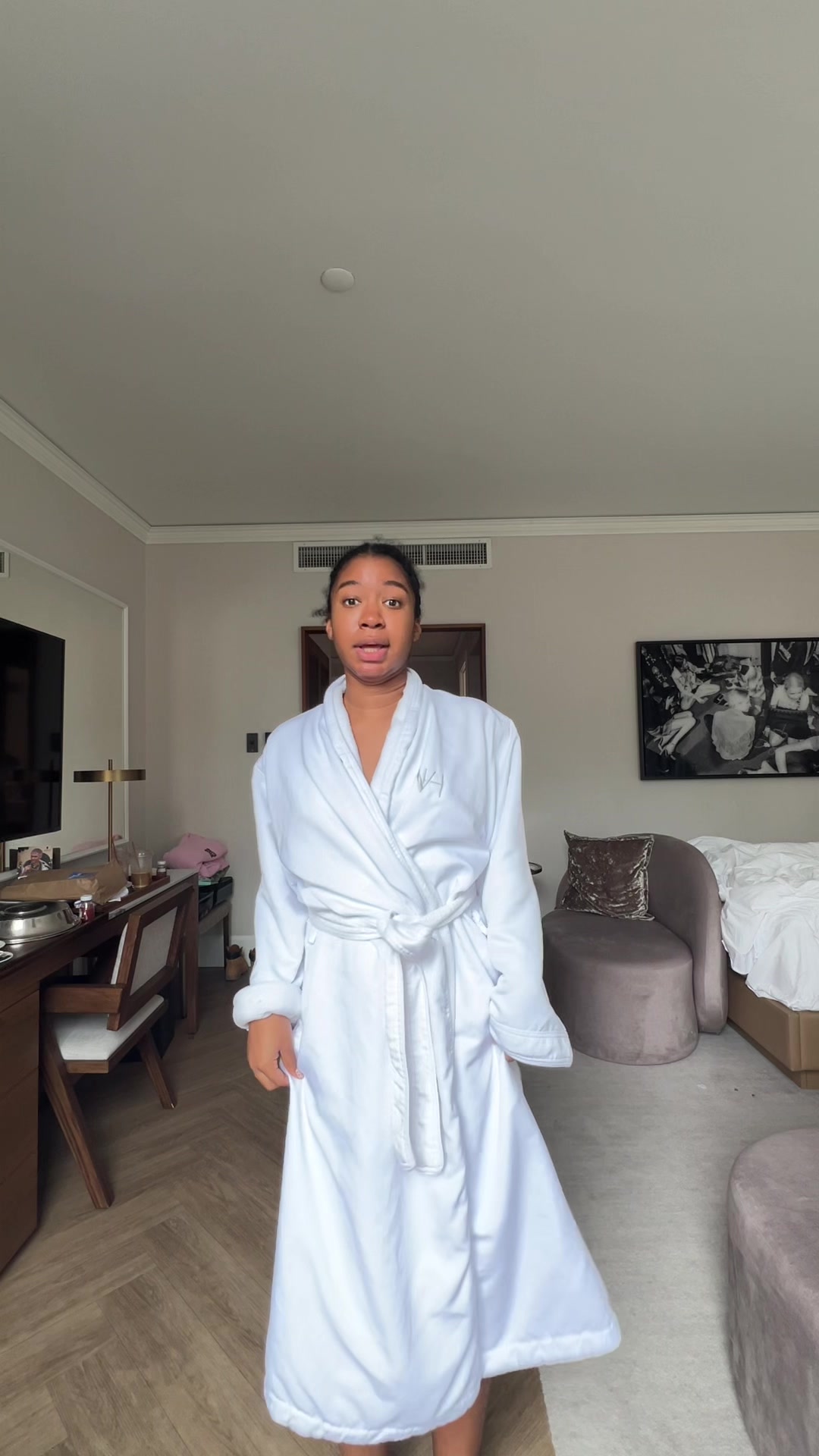 @Natasha Mathurent