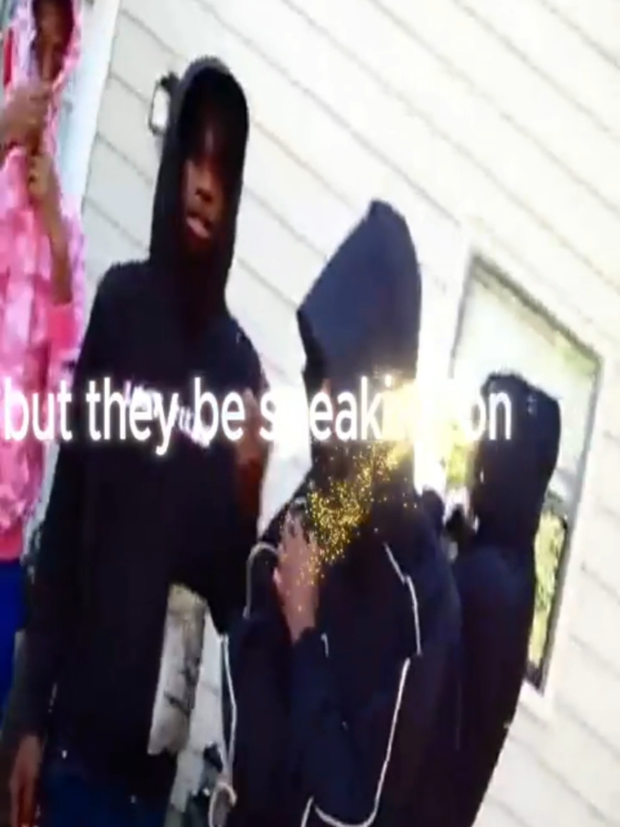 @prettyboy2008