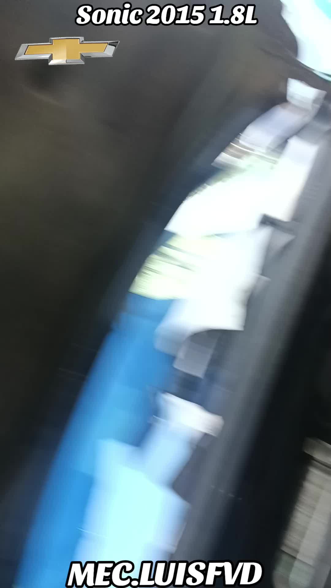 @trabajo