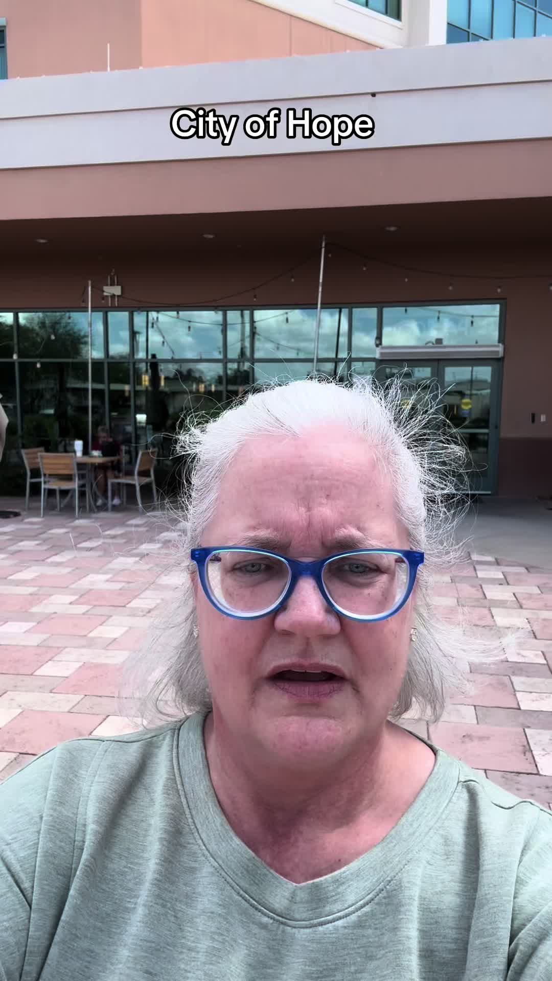 @LoriBodamer