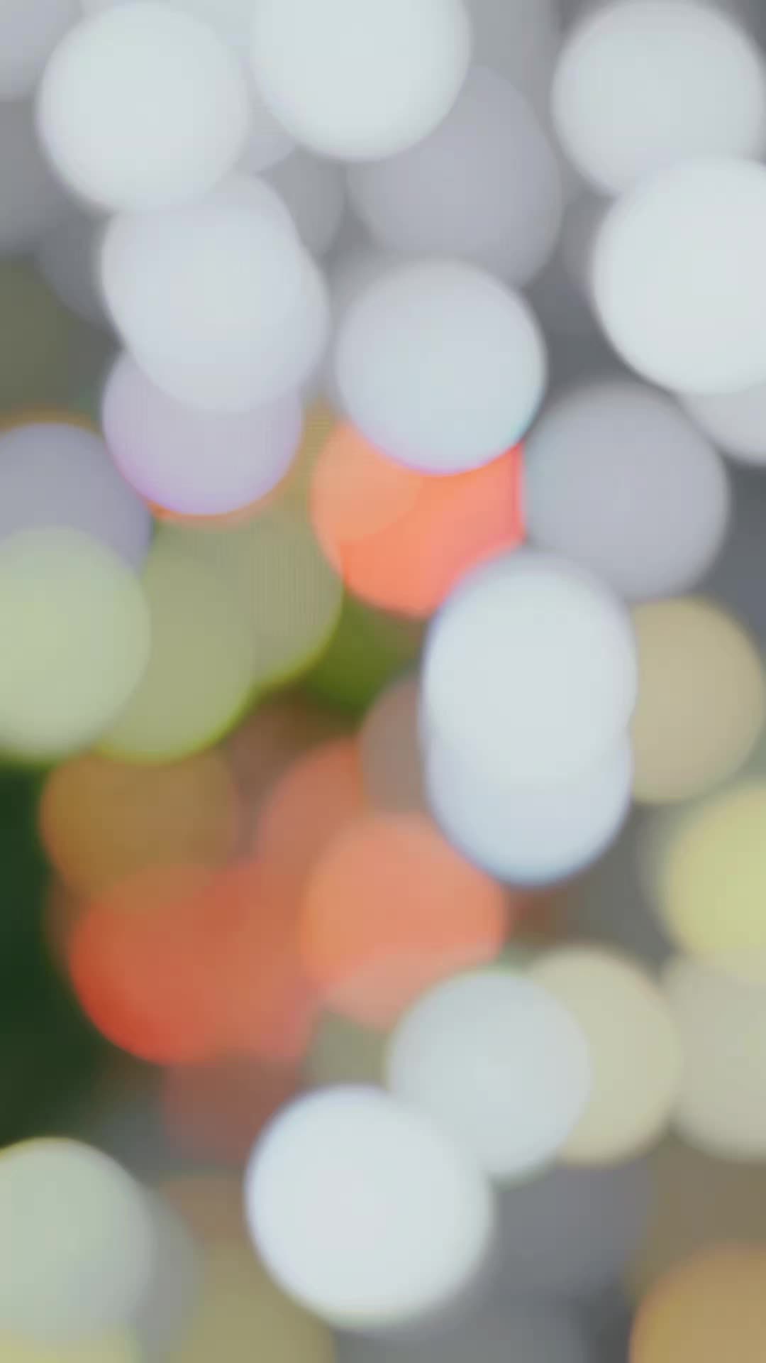 @U❤A