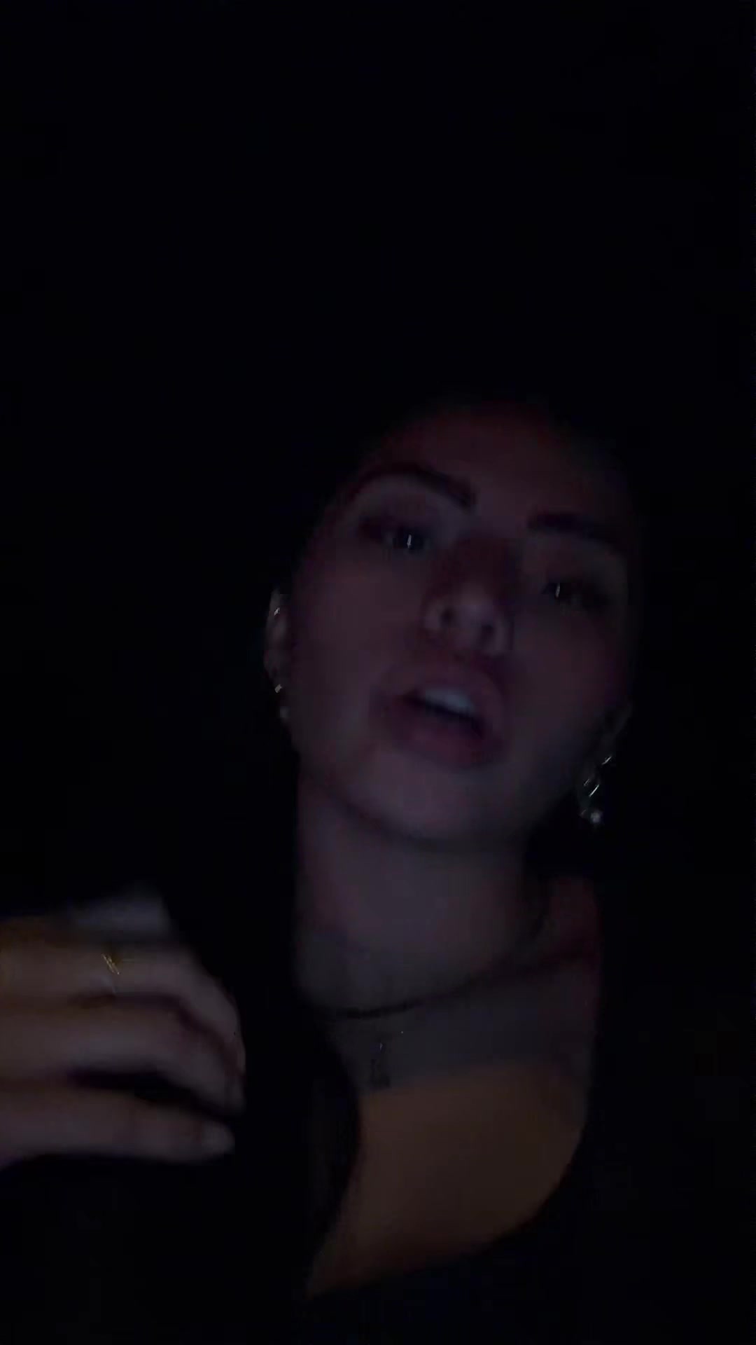 @gvo.sarahgomez