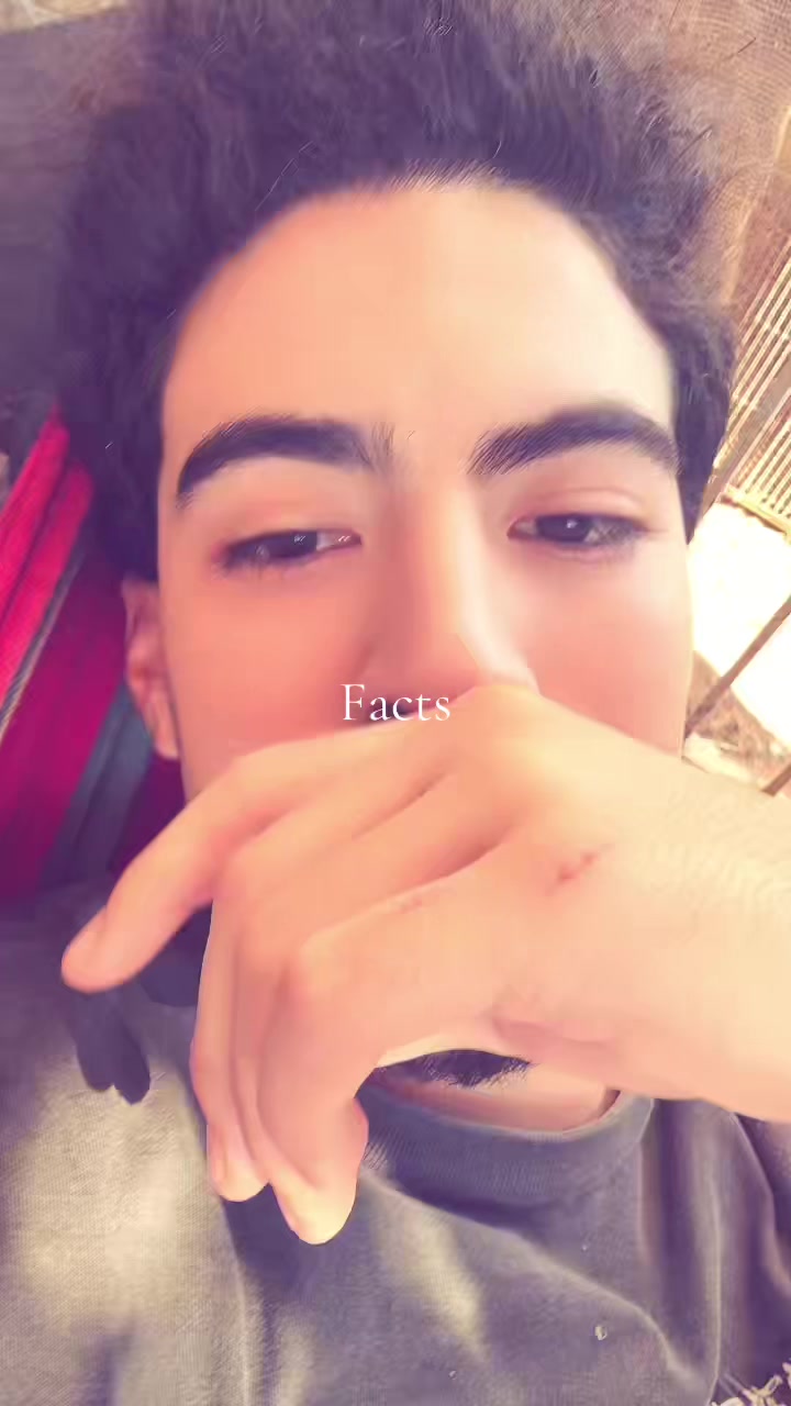 @Valuntine