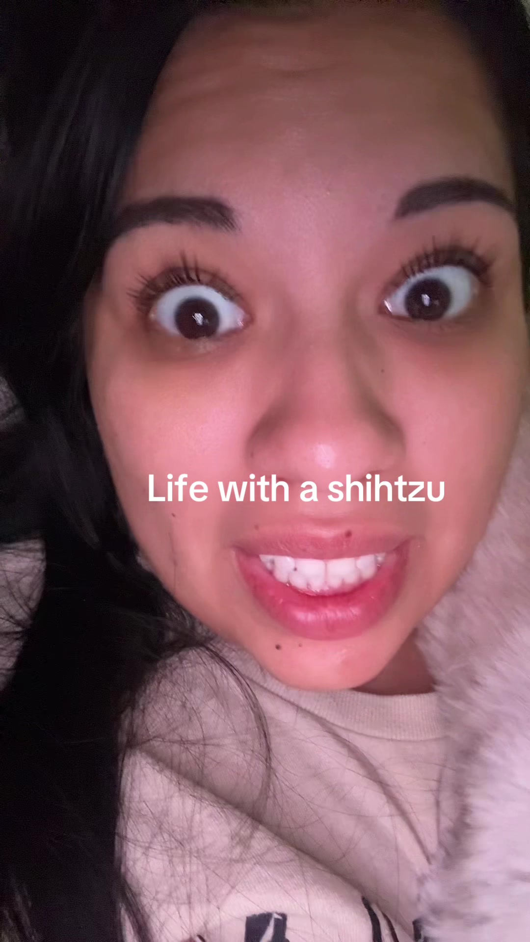 @AshBash