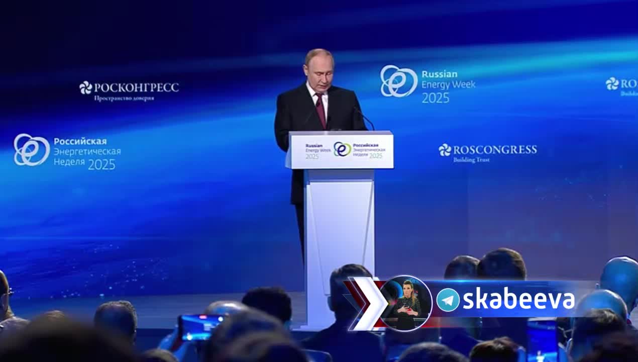 @Надежда