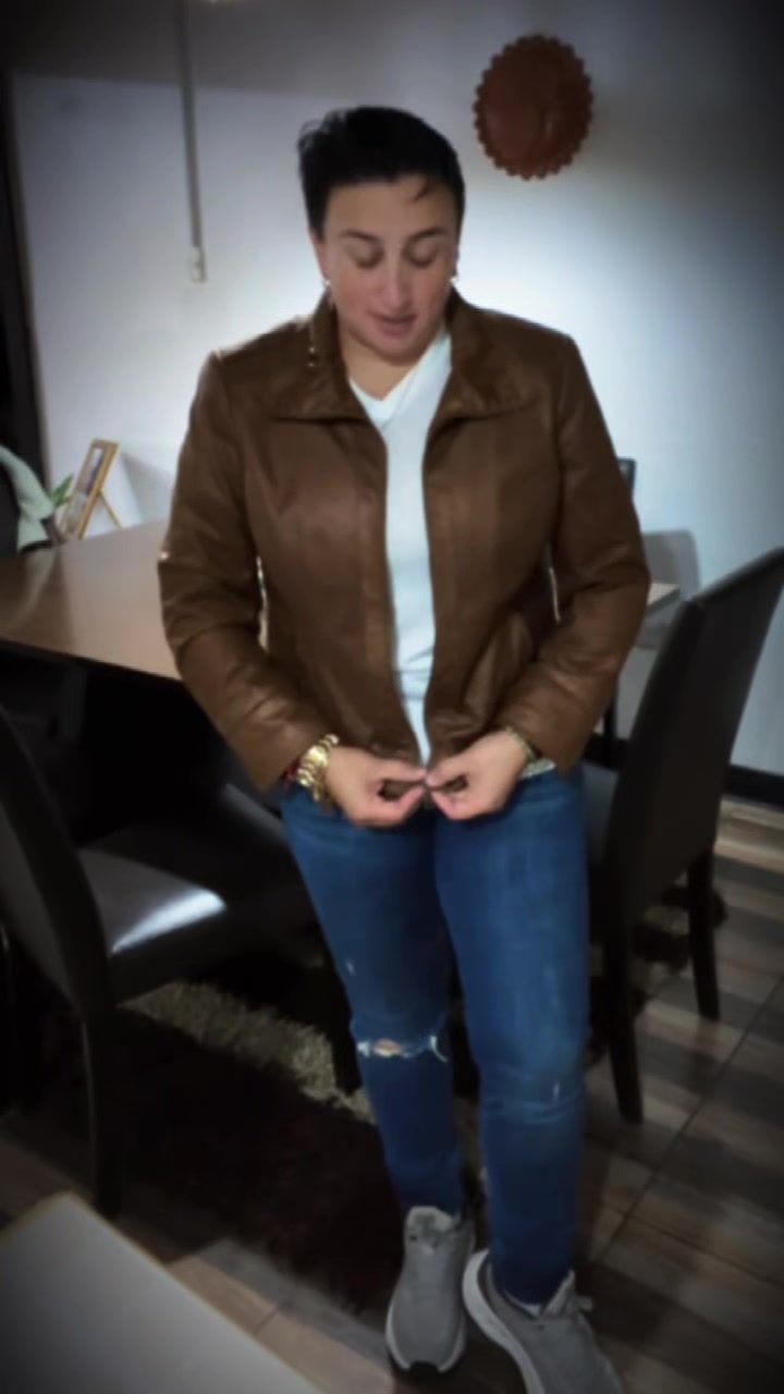 @EmiGuill&eacute;n/Locutora🎙️
