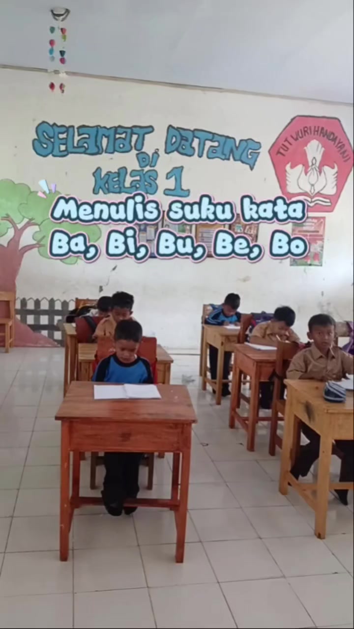 @Asri