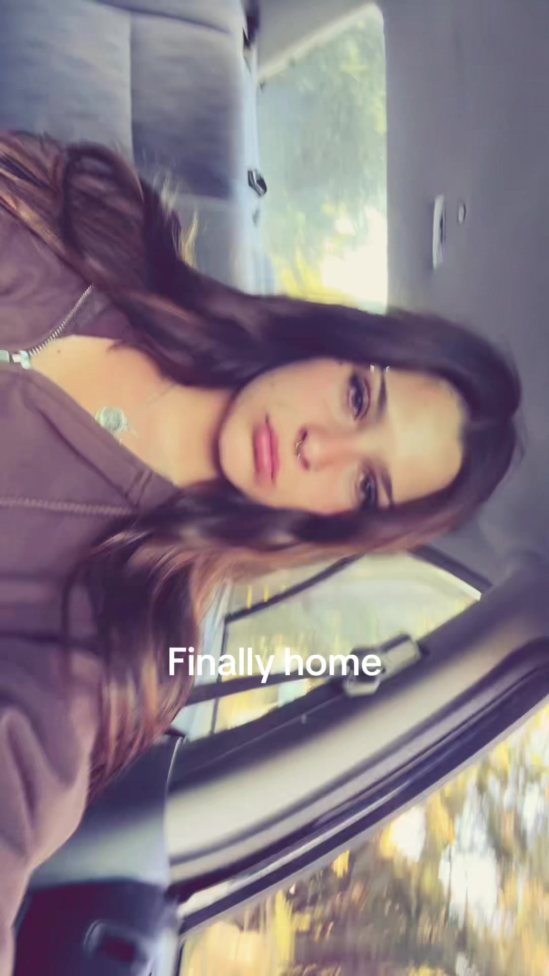 @Marley