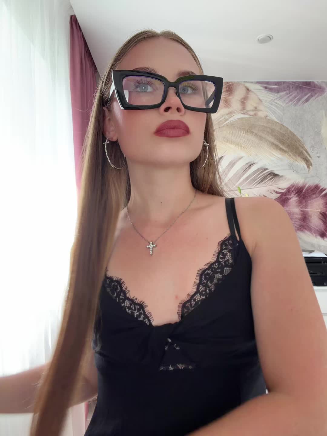 @Romanova