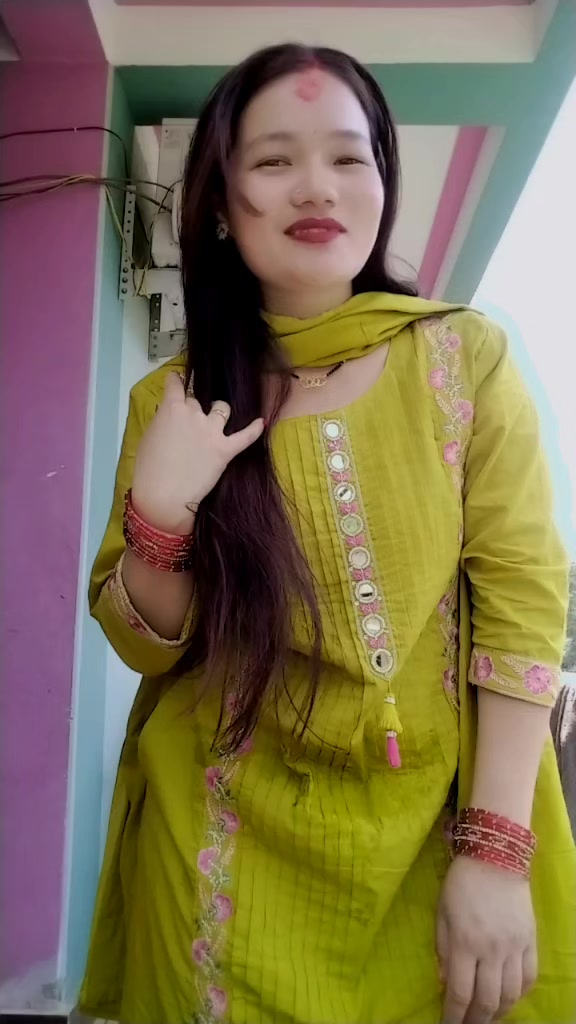 @Manjit