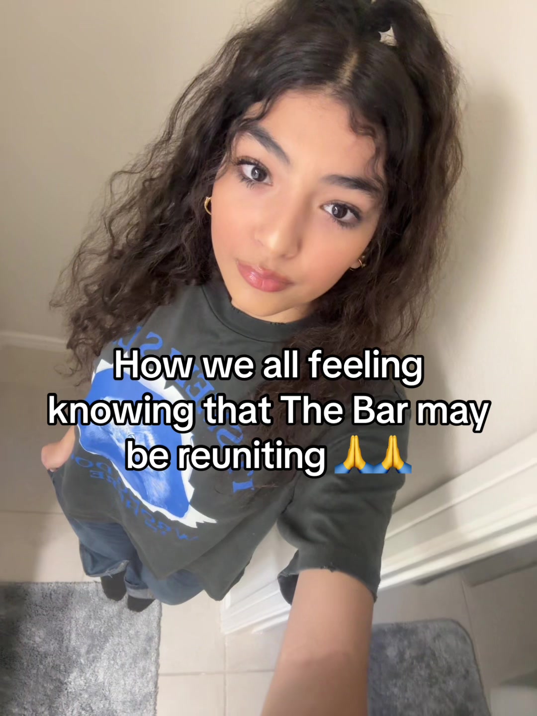 @Susu