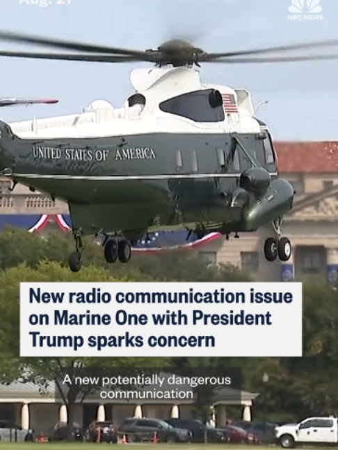 @nbcnews